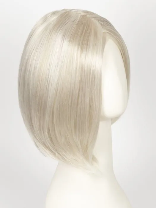 Accessories_Gabor_Wigs Hairpieces High Society | Synthetic Lace Front Wig (Mono Part)
