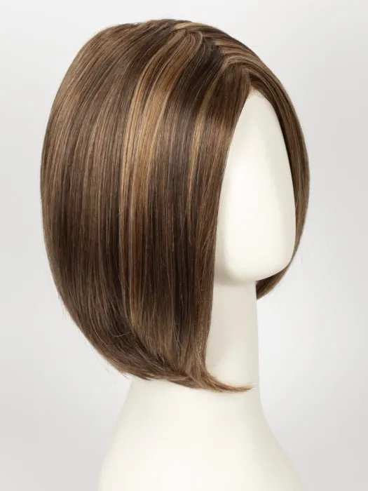 Accessories_Gabor_Wigs Hairpieces High Society | Synthetic Lace Front Wig (Mono Part)