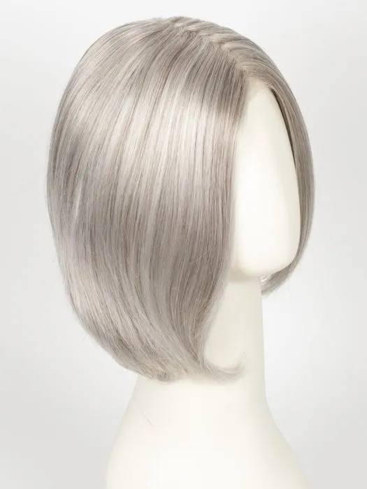 Accessories_Gabor_Wigs Hairpieces High Society | Synthetic Lace Front Wig (Mono Part)