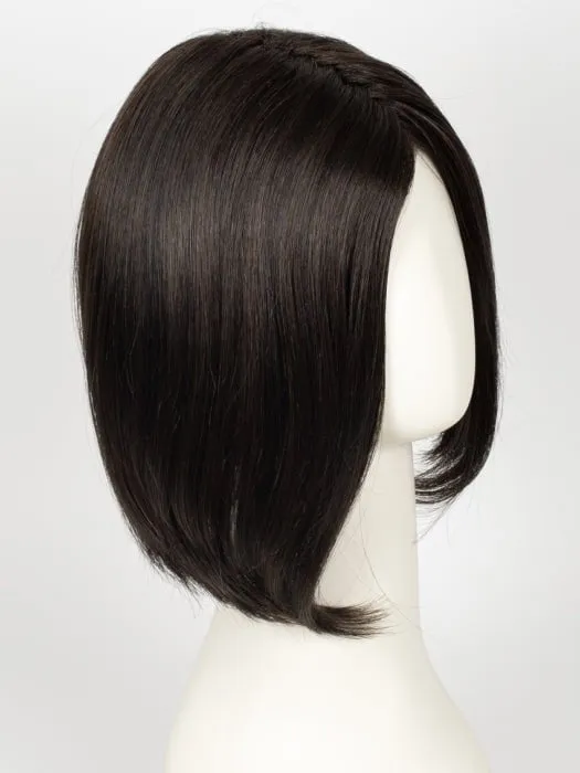 Accessories_Gabor_Wigs Hairpieces High Society | Synthetic Lace Front Wig (Mono Part)