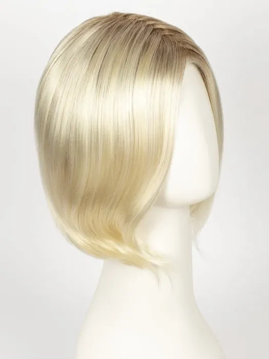 Accessories_Gabor_Wigs Hairpieces High Society | Synthetic Lace Front Wig (Mono Part)