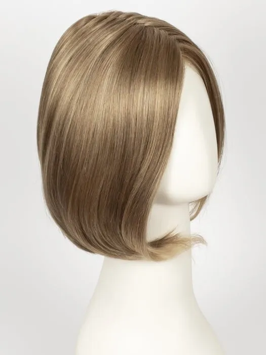 Accessories_Gabor_Wigs Hairpieces High Society | Synthetic Lace Front Wig (Mono Part)