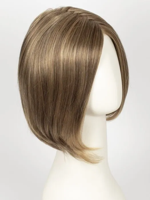 Accessories_Gabor_Wigs Hairpieces High Society | Synthetic Lace Front Wig (Mono Part)