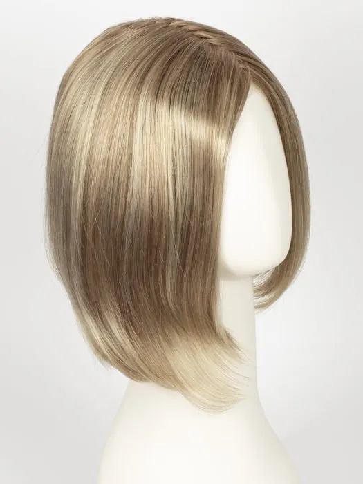 Accessories_Gabor_Wigs Hairpieces High Society | Synthetic Lace Front Wig (Mono Part)