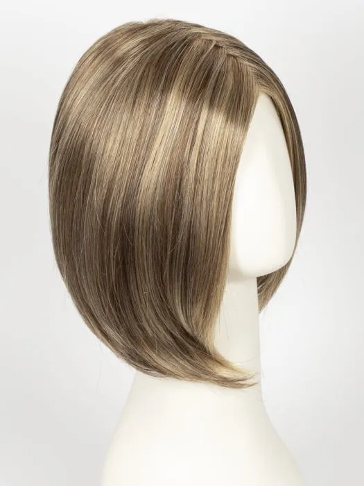 Accessories_Gabor_Wigs Hairpieces High Society | Synthetic Lace Front Wig (Mono Part)
