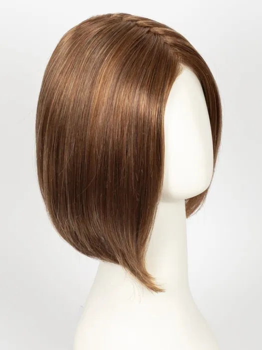 Accessories_Gabor_Wigs Hairpieces High Society | Synthetic Lace Front Wig (Mono Part)