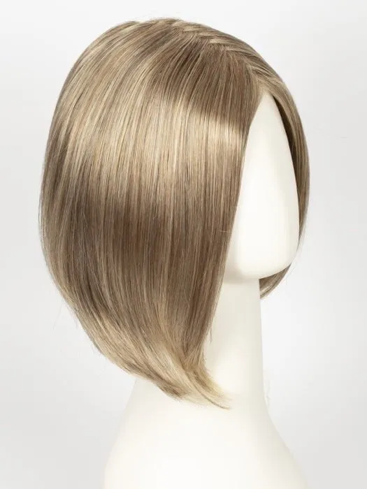 Accessories_Gabor_Wigs Hairpieces High Society | Synthetic Lace Front Wig (Mono Part)
