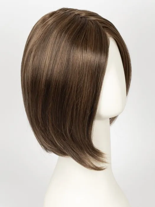 Accessories_Gabor_Wigs Hairpieces High Society | Synthetic Lace Front Wig (Mono Part)