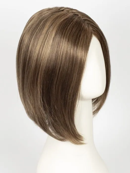 Accessories_Gabor_Wigs Hairpieces High Society | Synthetic Lace Front Wig (Mono Part)