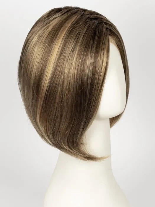 Accessories_Gabor_Wigs Hairpieces High Society | Synthetic Lace Front Wig (Mono Part)