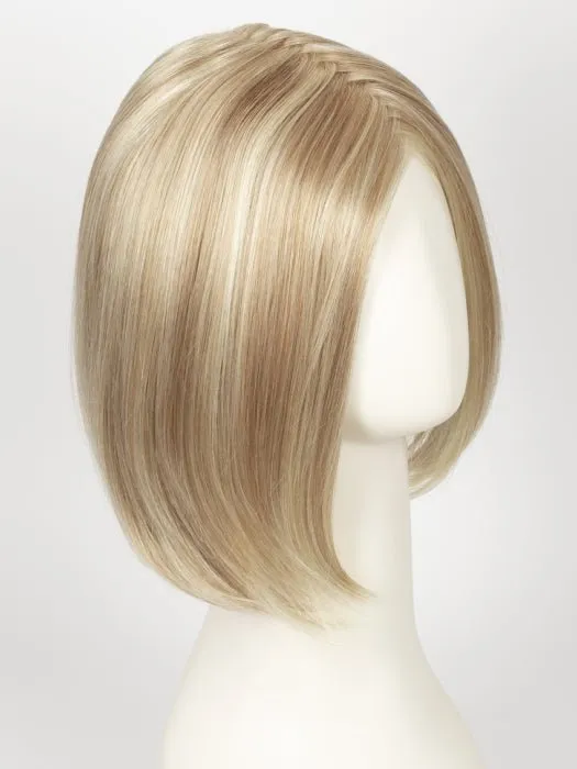 Accessories_Gabor_Wigs Hairpieces High Society | Synthetic Lace Front Wig (Mono Part)