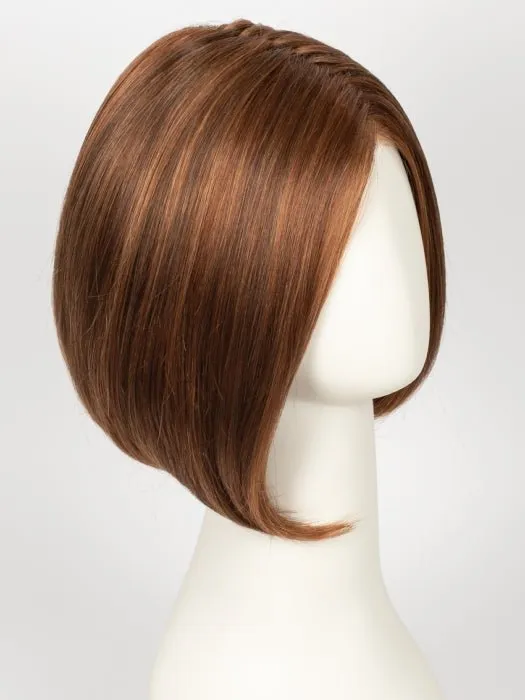 Accessories_Gabor_Wigs Hairpieces High Society | Synthetic Lace Front Wig (Mono Part)
