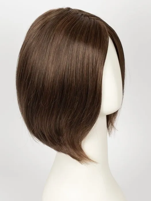 Accessories_Gabor_Wigs Hairpieces High Society | Synthetic Lace Front Wig (Mono Part)