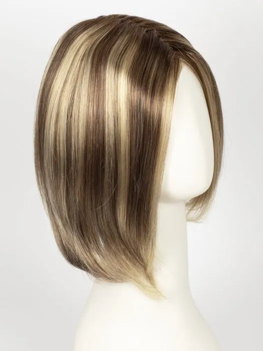 Accessories_Gabor_Wigs Hairpieces High Society | Synthetic Lace Front Wig (Mono Part)