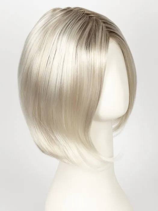 Accessories_Gabor_Wigs Hairpieces High Society | Synthetic Lace Front Wig (Mono Part)