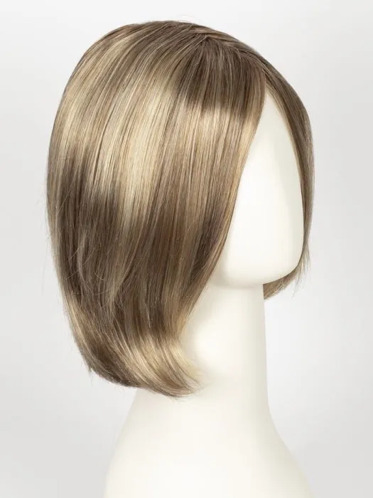 Accessories_Gabor_Wigs Hairpieces High Society | Synthetic Lace Front Wig (Mono Part)