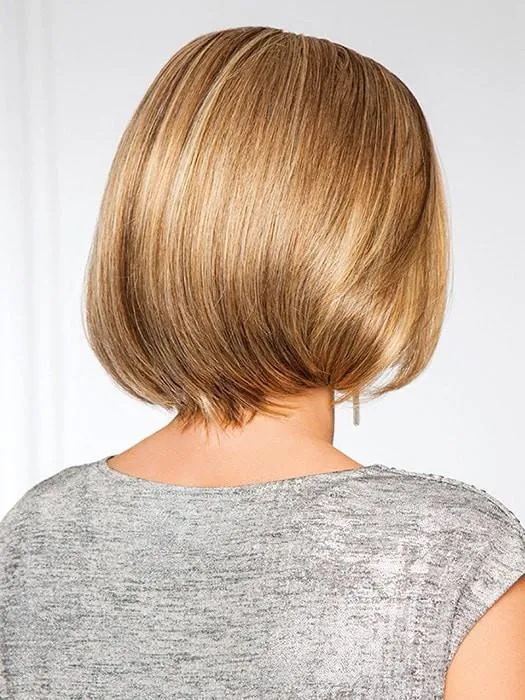 Accessories_Gabor_Wigs Hairpieces High Society | Synthetic Lace Front Wig (Mono Part)