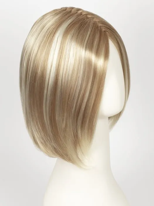 Accessories_Gabor_Wigs Hairpieces High Society | Synthetic Lace Front Wig (Mono Part)