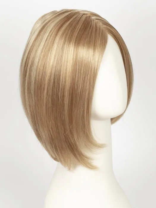 Accessories_Gabor_Wigs Hairpieces High Society | Synthetic Lace Front Wig (Mono Part)