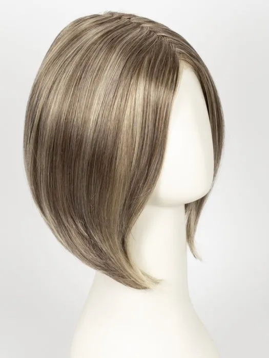 Accessories_Gabor_Wigs Hairpieces High Society | Synthetic Lace Front Wig (Mono Part)