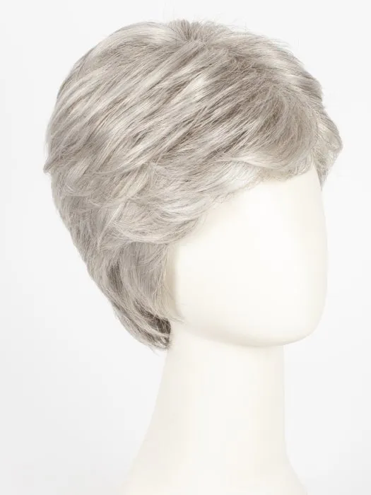 Accessories_Gabor_Wigs Hairpieces Incentive Petite | Synthetic Wig (Mono Top)