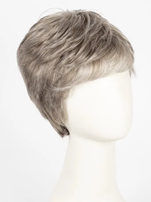 Accessories_Gabor_Wigs Hairpieces Incentive | Synthetic Wig (Mono Top)