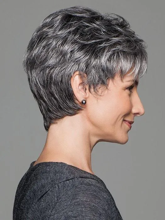 Accessories_Gabor_Wigs Hairpieces Incentive | Synthetic Wig (Mono Top)