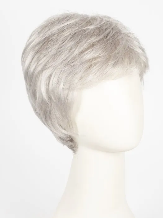 Accessories_Gabor_Wigs Hairpieces Incentive | Synthetic Wig (Mono Top)