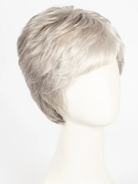 Accessories_Gabor_Wigs Hairpieces Incentive | Synthetic Wig (Mono Top)