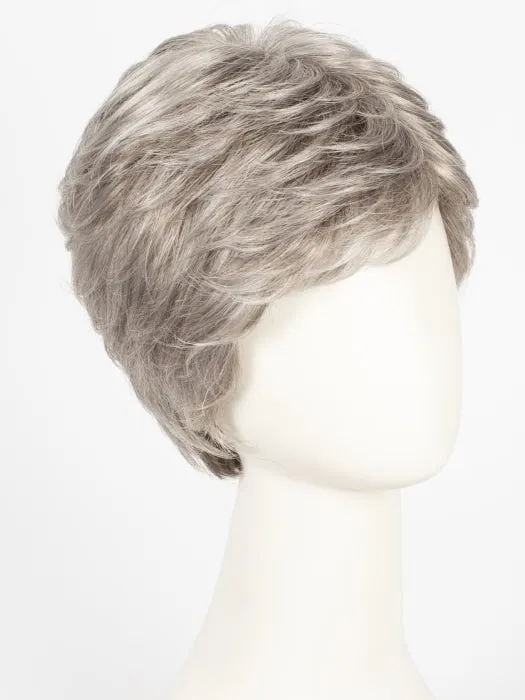Accessories_Gabor_Wigs Hairpieces Incentive | Synthetic Wig (Mono Top)