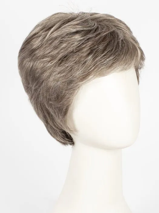 Accessories_Gabor_Wigs Hairpieces Incentive | Synthetic Wig (Mono Top)
