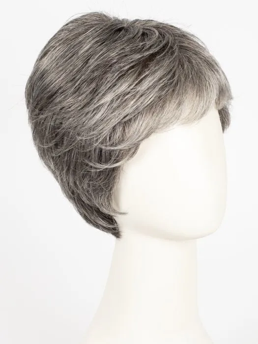 Accessories_Gabor_Wigs Hairpieces Incentive | Synthetic Wig (Mono Top)