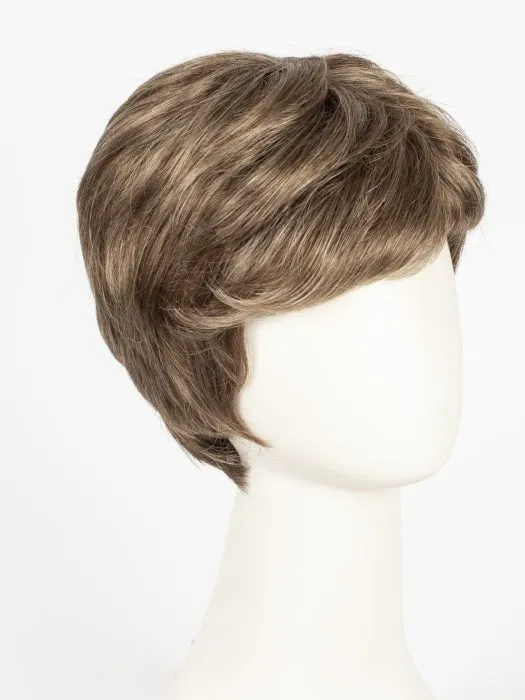 Accessories_Gabor_Wigs Hairpieces Incentive | Synthetic Wig (Mono Top)
