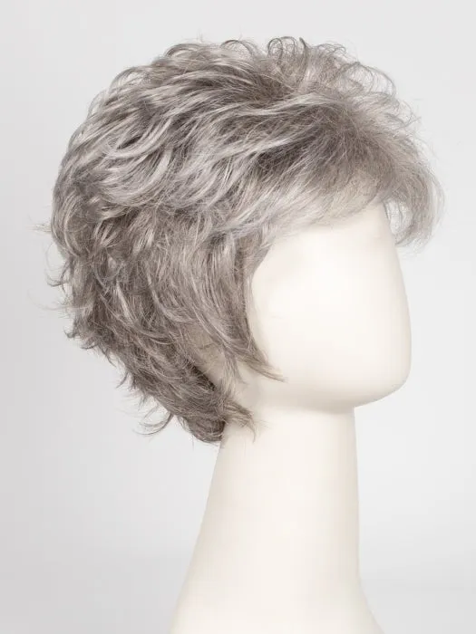 Accessories_Gabor_Wigs Hairpieces Instinct Average/Large | Synthetic Wig (Basic Cap)
