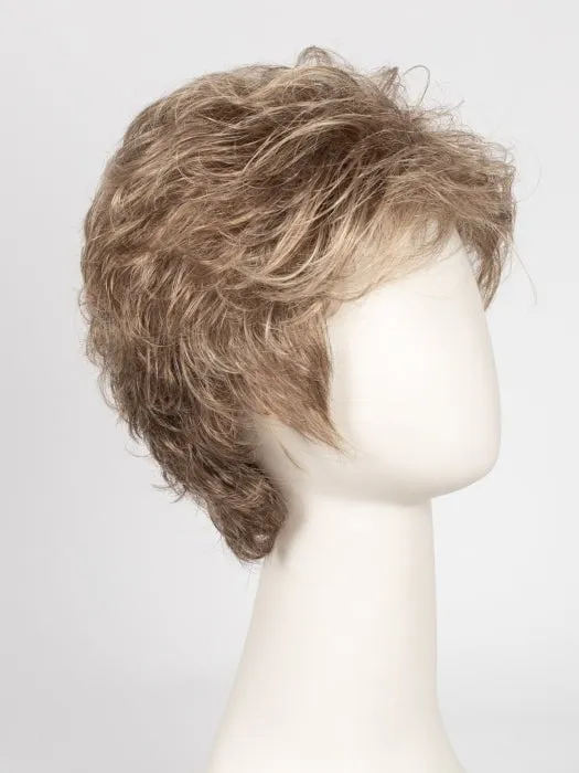 Accessories_Gabor_Wigs Hairpieces Instinct Average/Large | Synthetic Wig (Basic Cap)