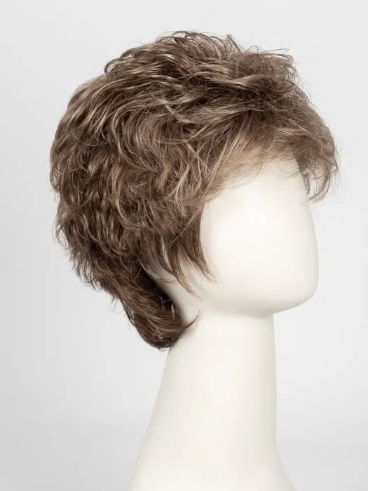 Accessories_Gabor_Wigs Hairpieces Instinct Average/Large | Synthetic Wig (Basic Cap)