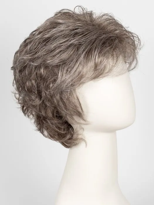 Accessories_Gabor_Wigs Hairpieces Instinct Average/Large | Synthetic Wig (Basic Cap)