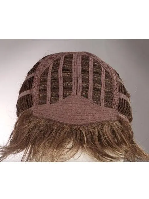 Accessories_Gabor_Wigs Hairpieces Instinct Average/Large | Synthetic Wig (Basic Cap)