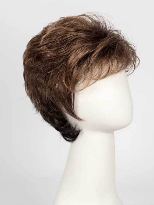 Accessories_Gabor_Wigs Hairpieces Instinct Average/Large | Synthetic Wig (Basic Cap)