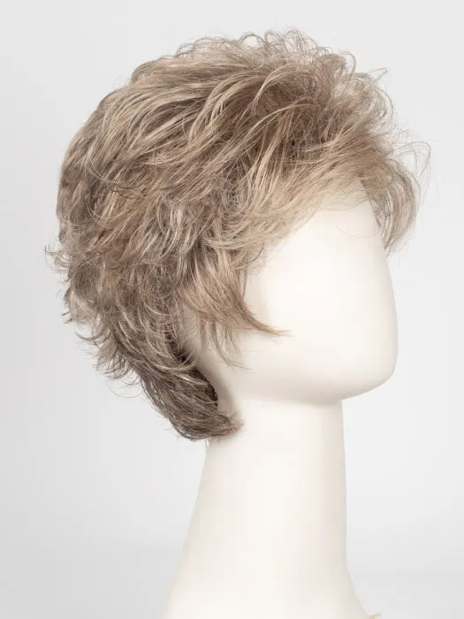Accessories_Gabor_Wigs Hairpieces Instinct Average/Large | Synthetic Wig (Basic Cap)