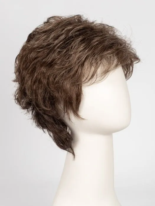 Accessories_Gabor_Wigs Hairpieces Instinct Average/Large | Synthetic Wig (Basic Cap)