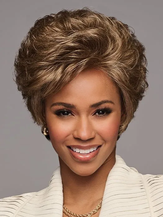 Accessories_Gabor_Wigs Hairpieces Instinct Luxury | Synthetic Lace Front Wig (Basic Cap)