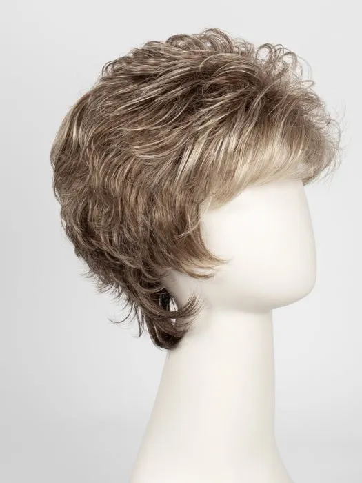 Accessories_Gabor_Wigs Hairpieces Instinct Luxury | Synthetic Lace Front Wig (Basic Cap)