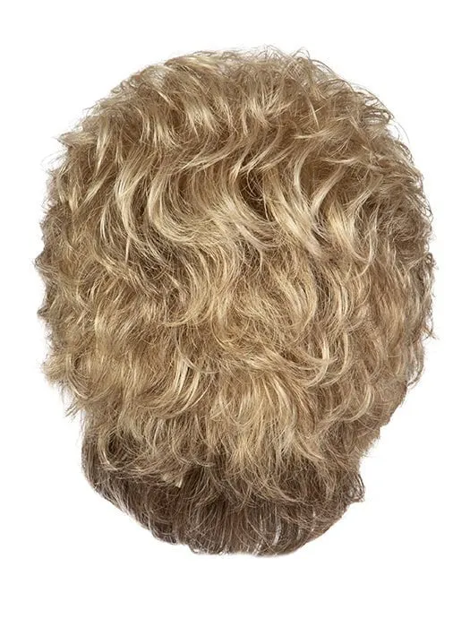Accessories_Gabor_Wigs Hairpieces Instinct Luxury | Synthetic Lace Front Wig (Basic Cap)