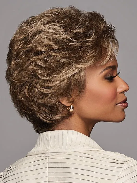 Accessories_Gabor_Wigs Hairpieces Instinct Luxury | Synthetic Lace Front Wig (Basic Cap)