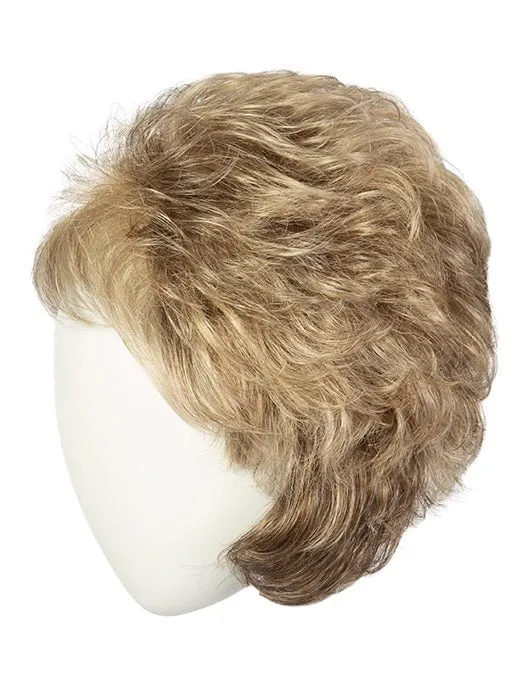 Accessories_Gabor_Wigs Hairpieces Instinct Luxury | Synthetic Lace Front Wig (Basic Cap)