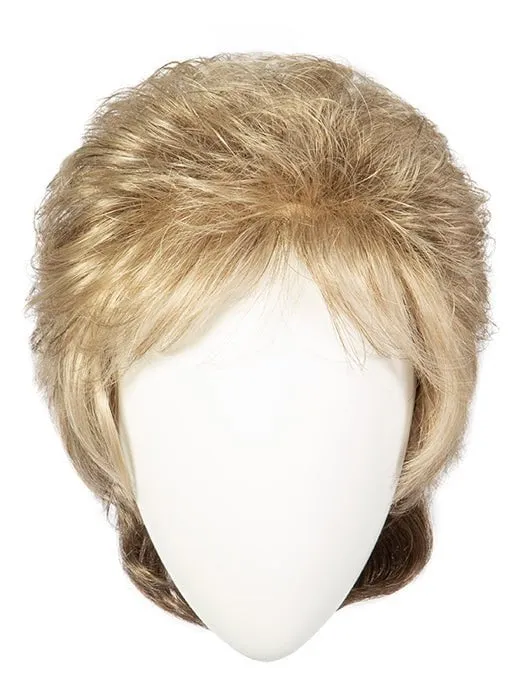 Accessories_Gabor_Wigs Hairpieces Instinct Luxury | Synthetic Lace Front Wig (Basic Cap)