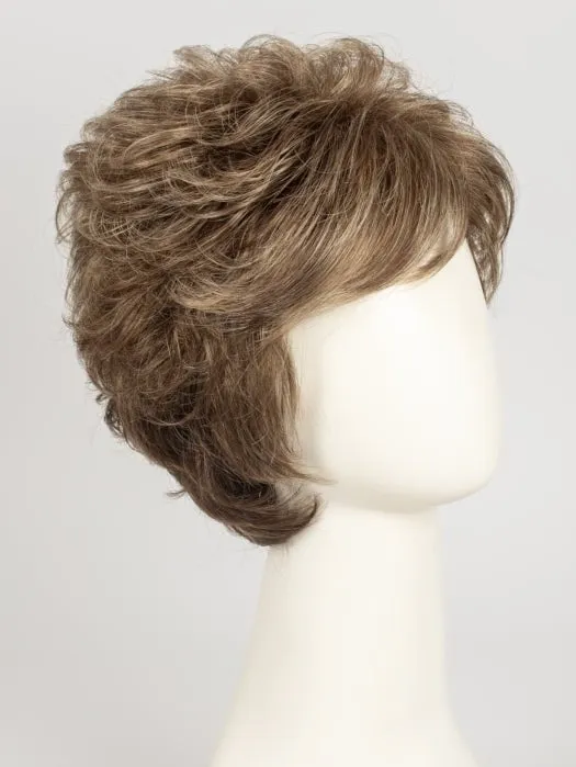 Accessories_Gabor_Wigs Hairpieces Instinct Luxury | Synthetic Lace Front Wig (Basic Cap)