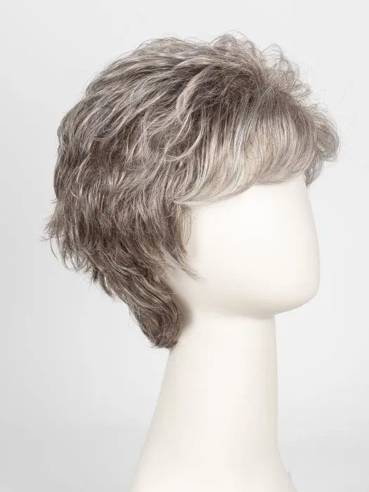 Accessories_Gabor_Wigs Hairpieces Instinct Luxury | Synthetic Lace Front Wig (Basic Cap)