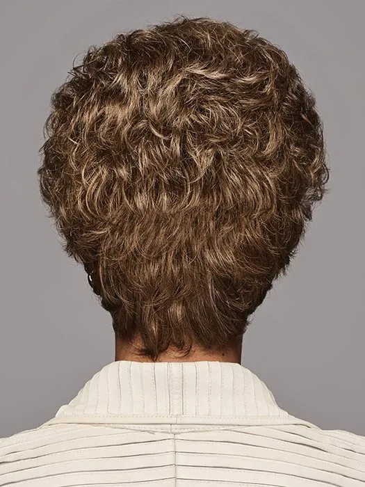 Accessories_Gabor_Wigs Hairpieces Instinct Luxury | Synthetic Lace Front Wig (Basic Cap)